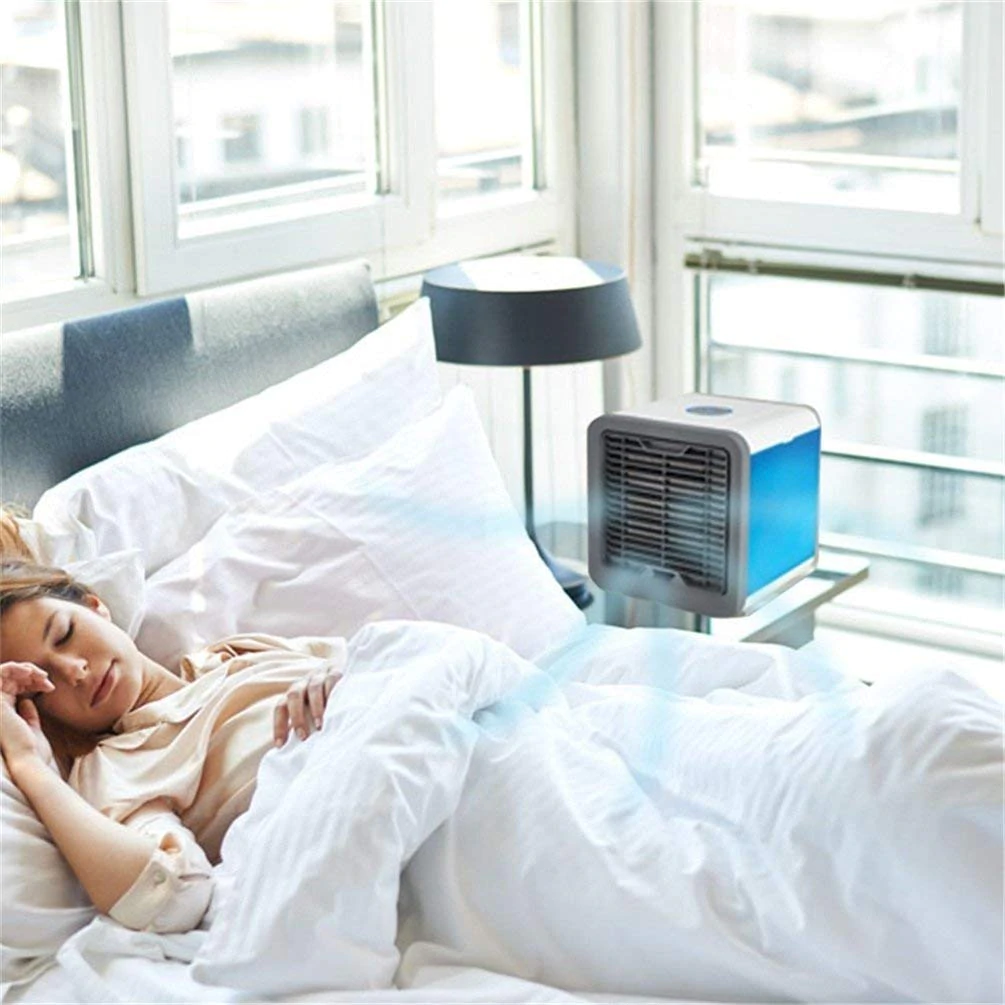 248arctiveair2_1024x1024_2x_b77f4c54-ebfa-4b5b-81b0-1eef84bd54e4_1024x1024@2x