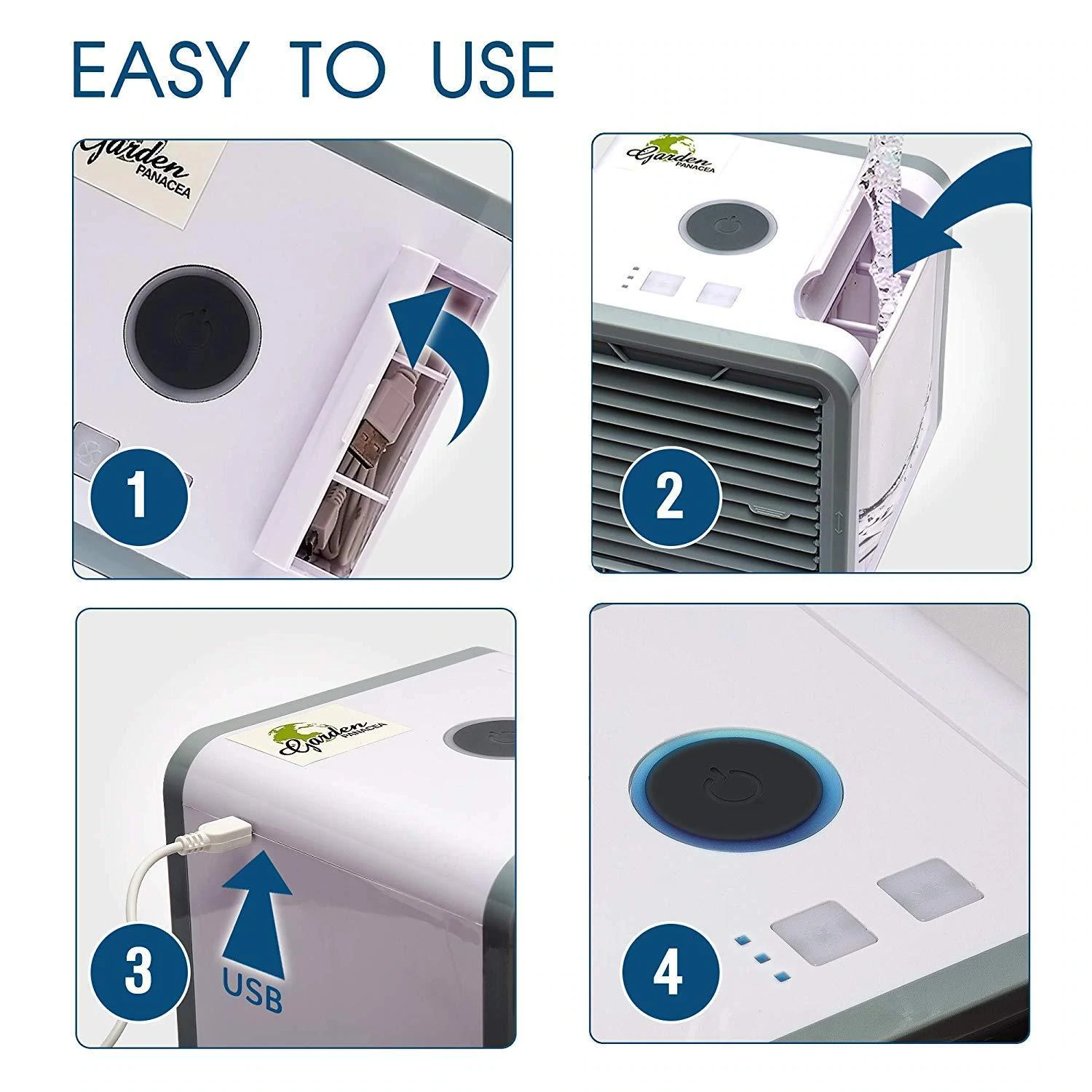 248arctiveair4_1024x1024_2x_d1885b41-e9c7-44f5-8e13-3a3e44e228b5_1024x1024@2x