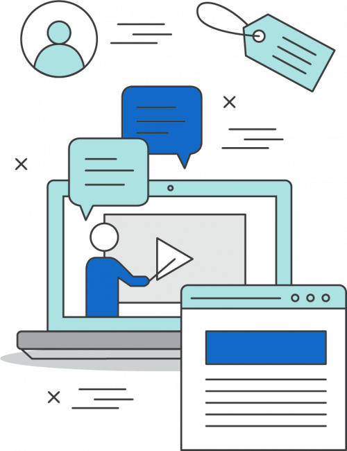 YoutubeMarketing_digitalbagle